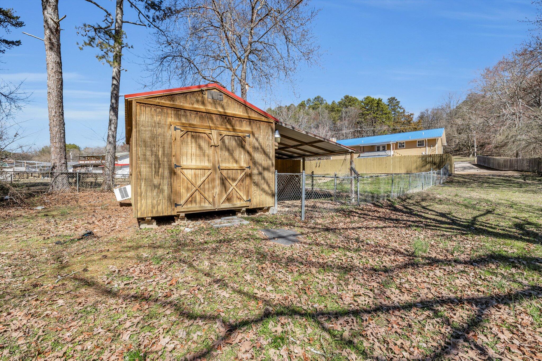 7230 Banther Road, Harrison, Tennessee image 26