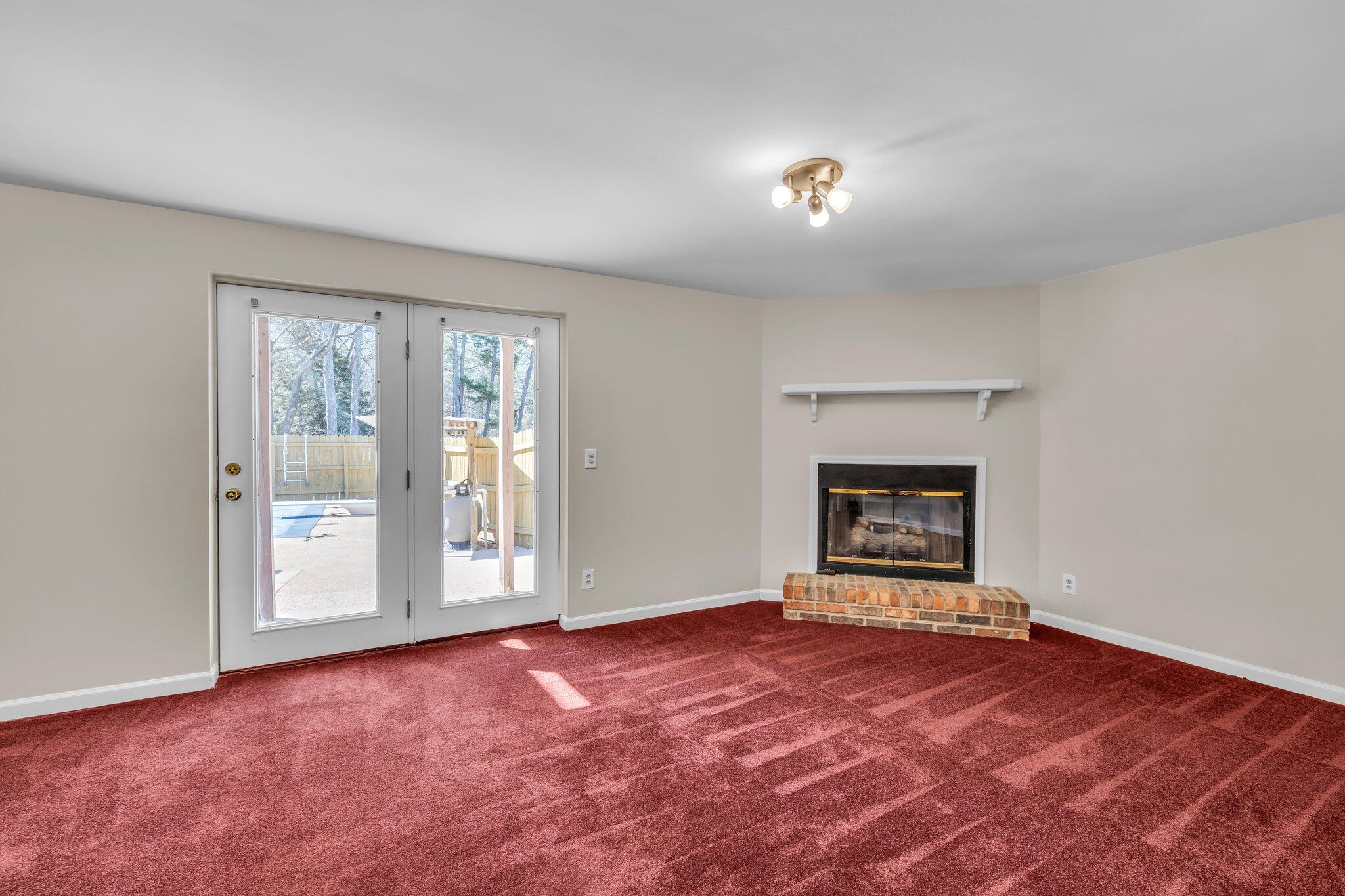 7230 Banther Road, Harrison, Tennessee image 19