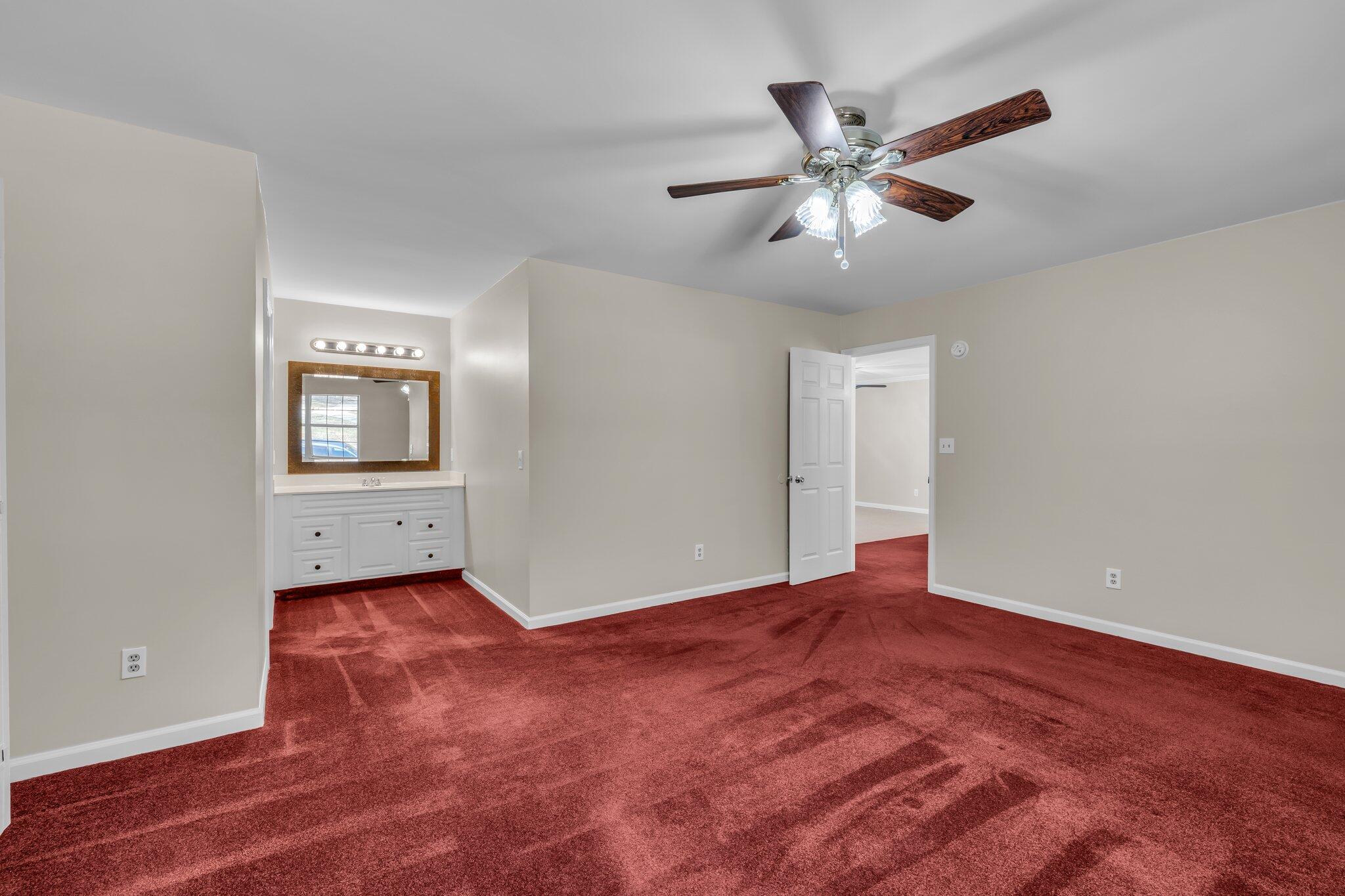7230 Banther Road, Harrison, Tennessee image 12