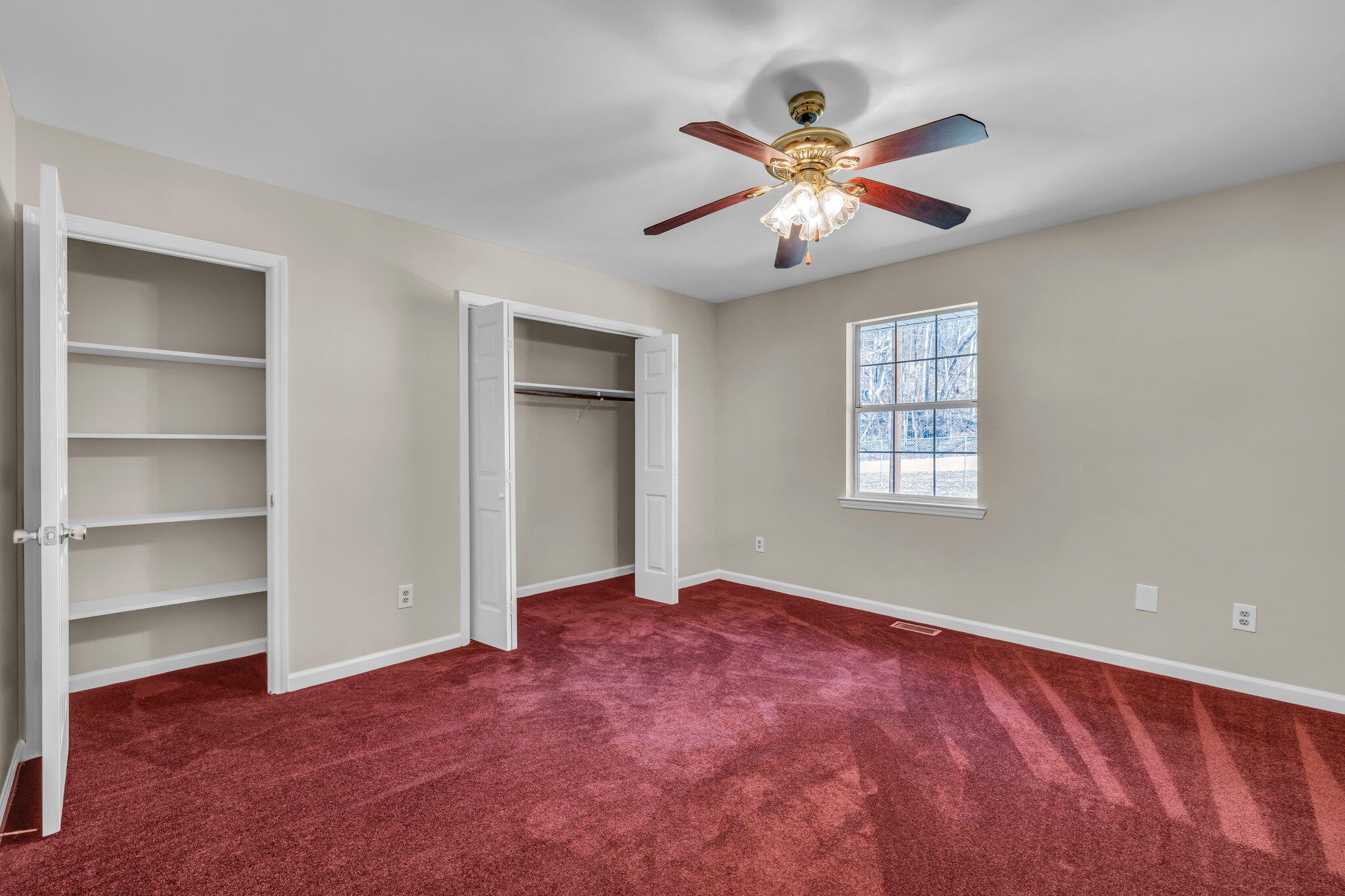 7230 Banther Road, Harrison, Tennessee image 15