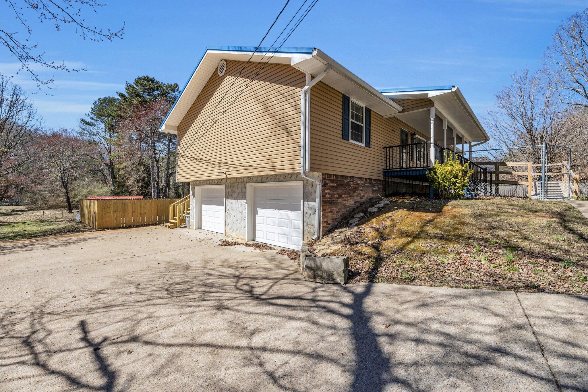 7230 Banther Road, Harrison, Tennessee image 3