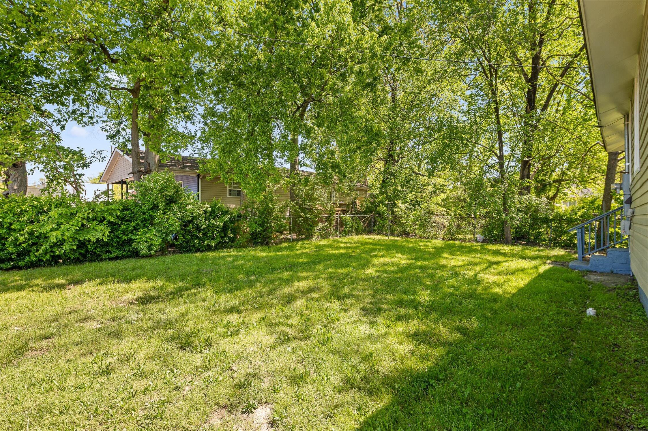 2001 E 16th Street, Chattanooga, Tennessee image 33