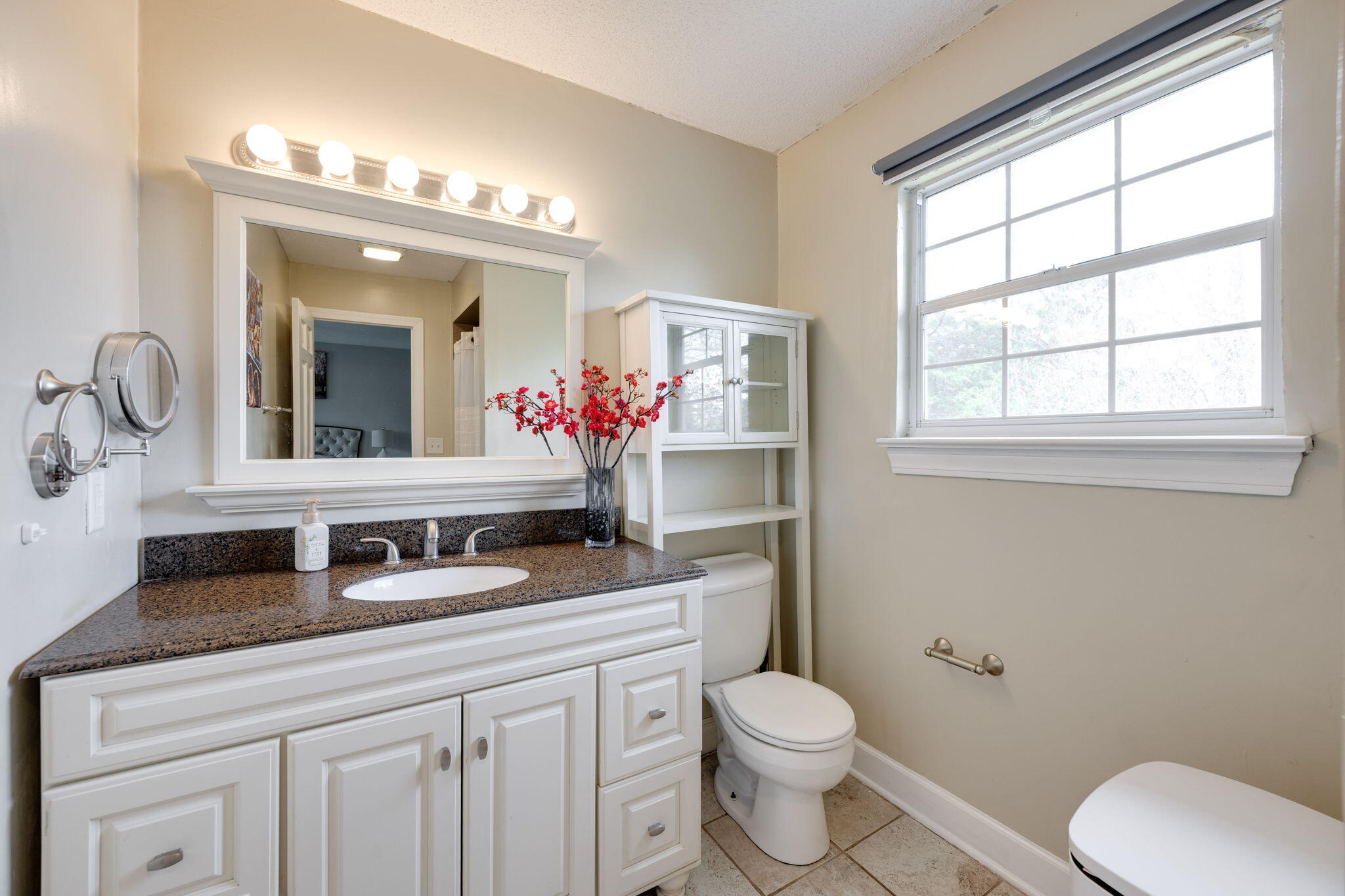 7010 Fairington Circle, Hixson, Tennessee image 27
