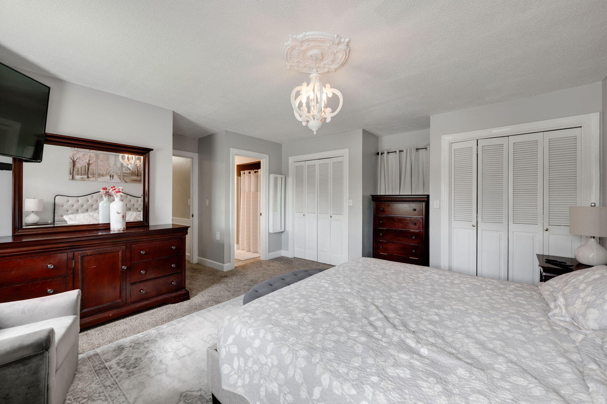 7010 Fairington Circle, Hixson, Tennessee image 26