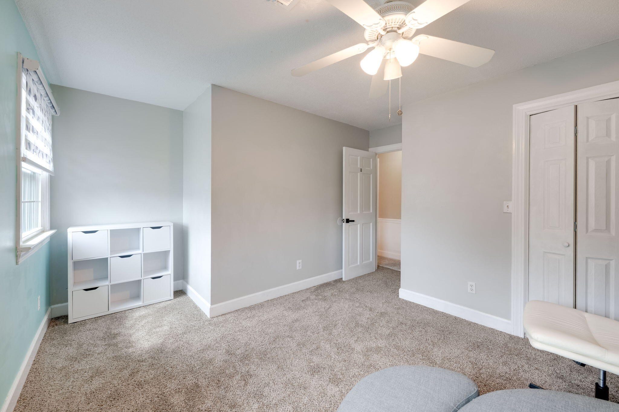 7010 Fairington Circle, Hixson, Tennessee image 30