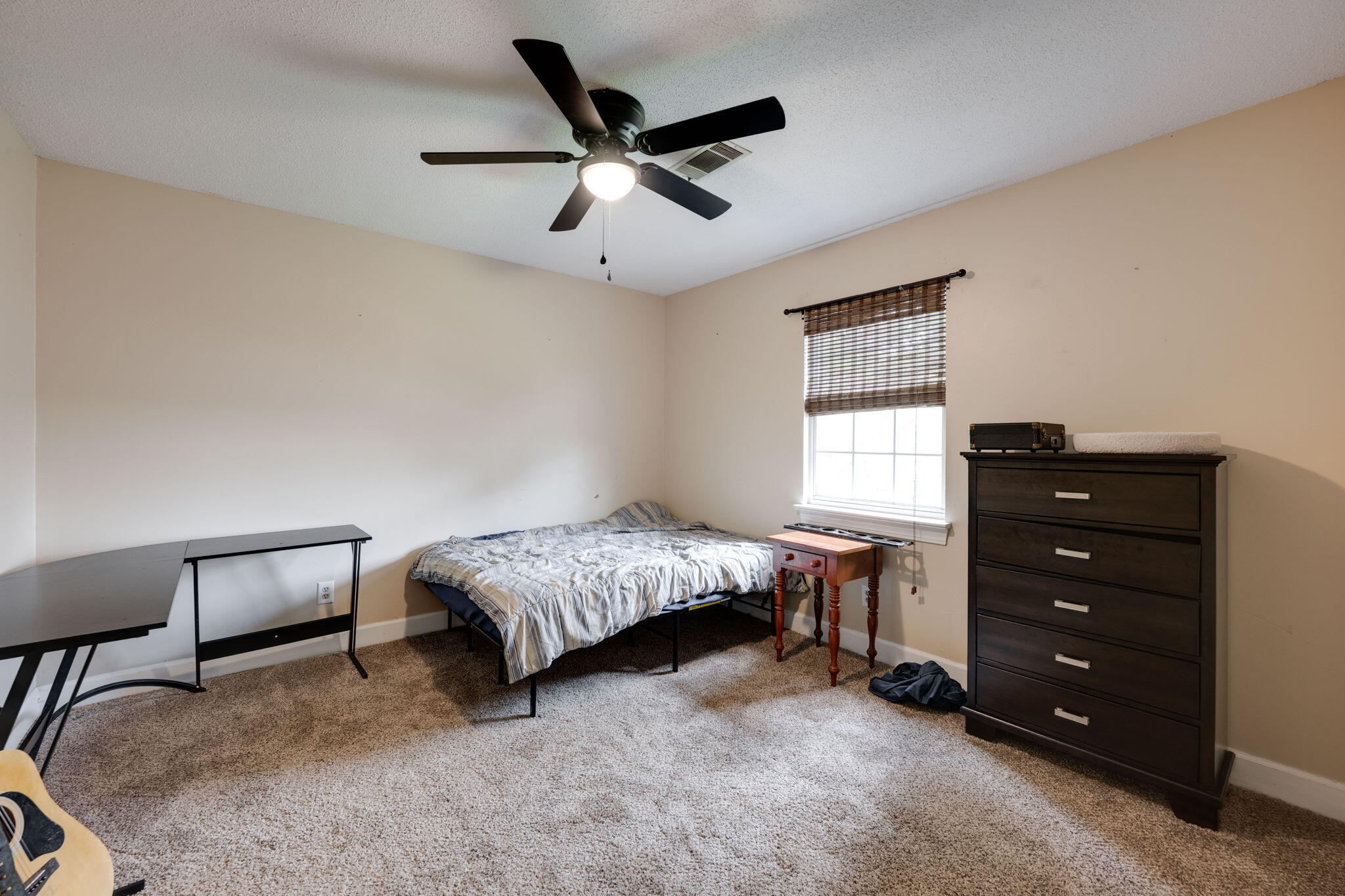7010 Fairington Circle, Hixson, Tennessee image 31