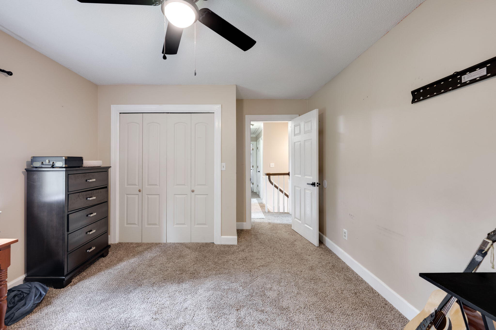 7010 Fairington Circle, Hixson, Tennessee image 32