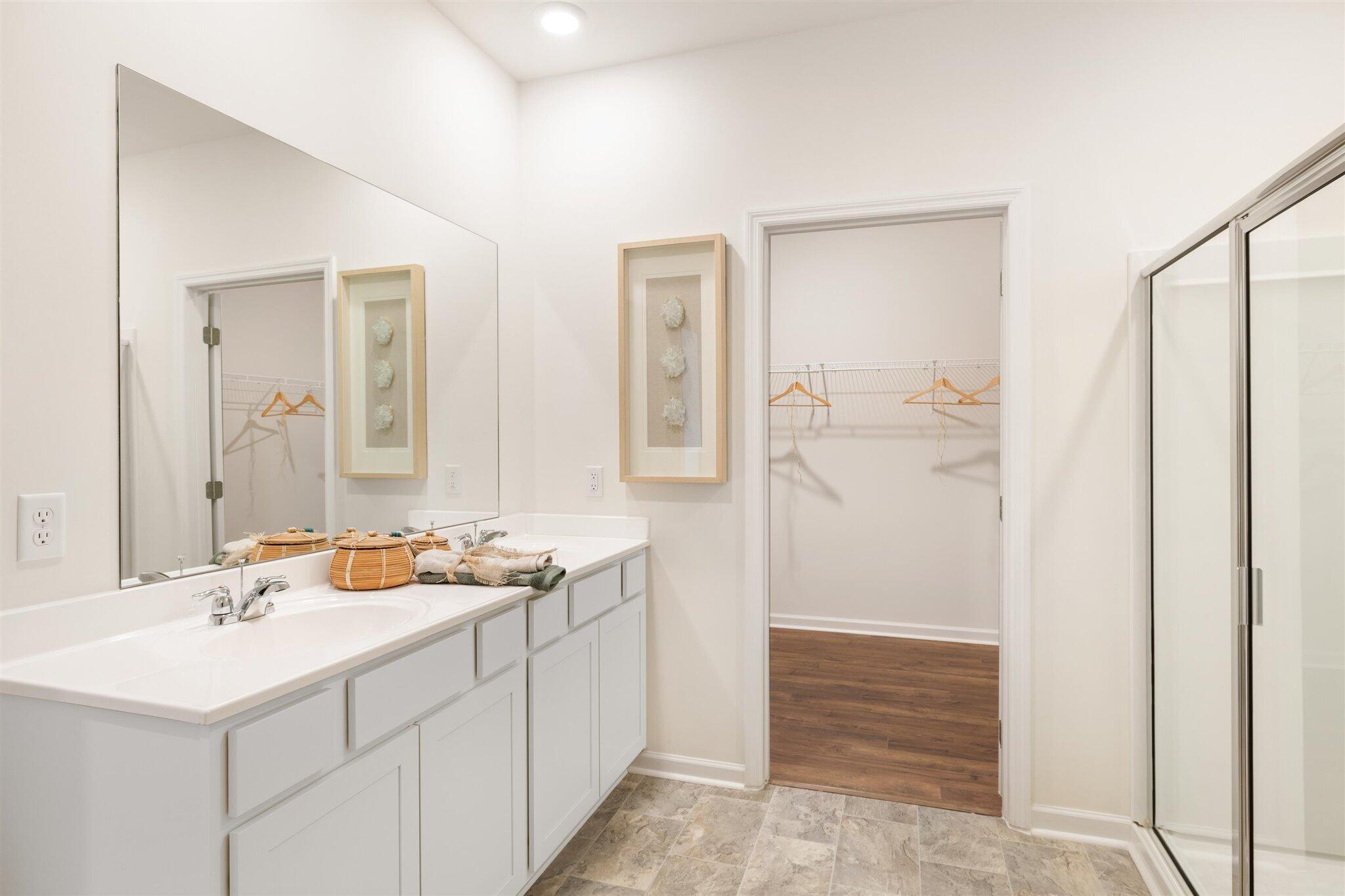 8090 Watercolour Lane Ln, Ooltewah, Tennessee image 14