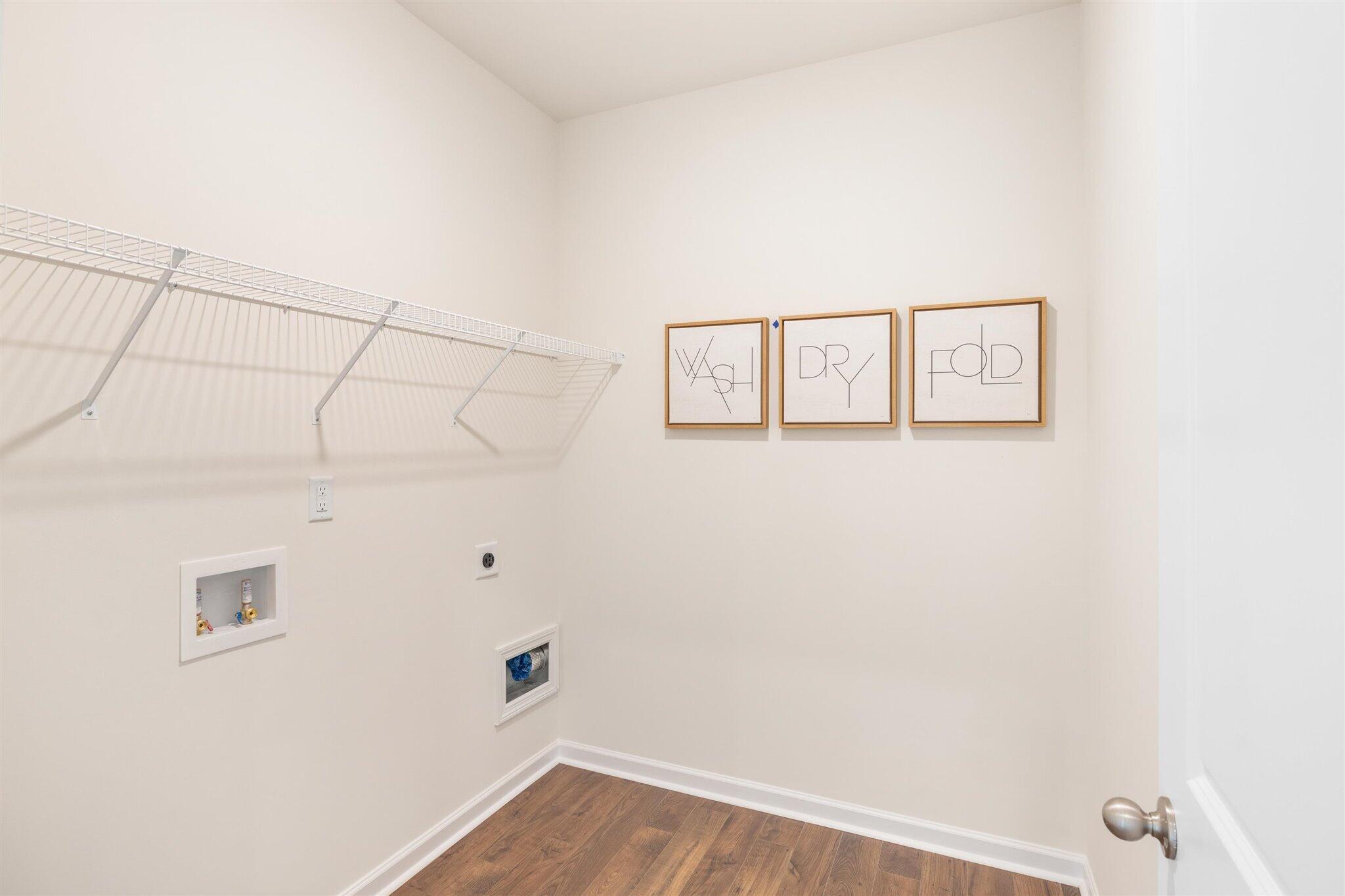 8090 Watercolour Lane Ln, Ooltewah, Tennessee image 22