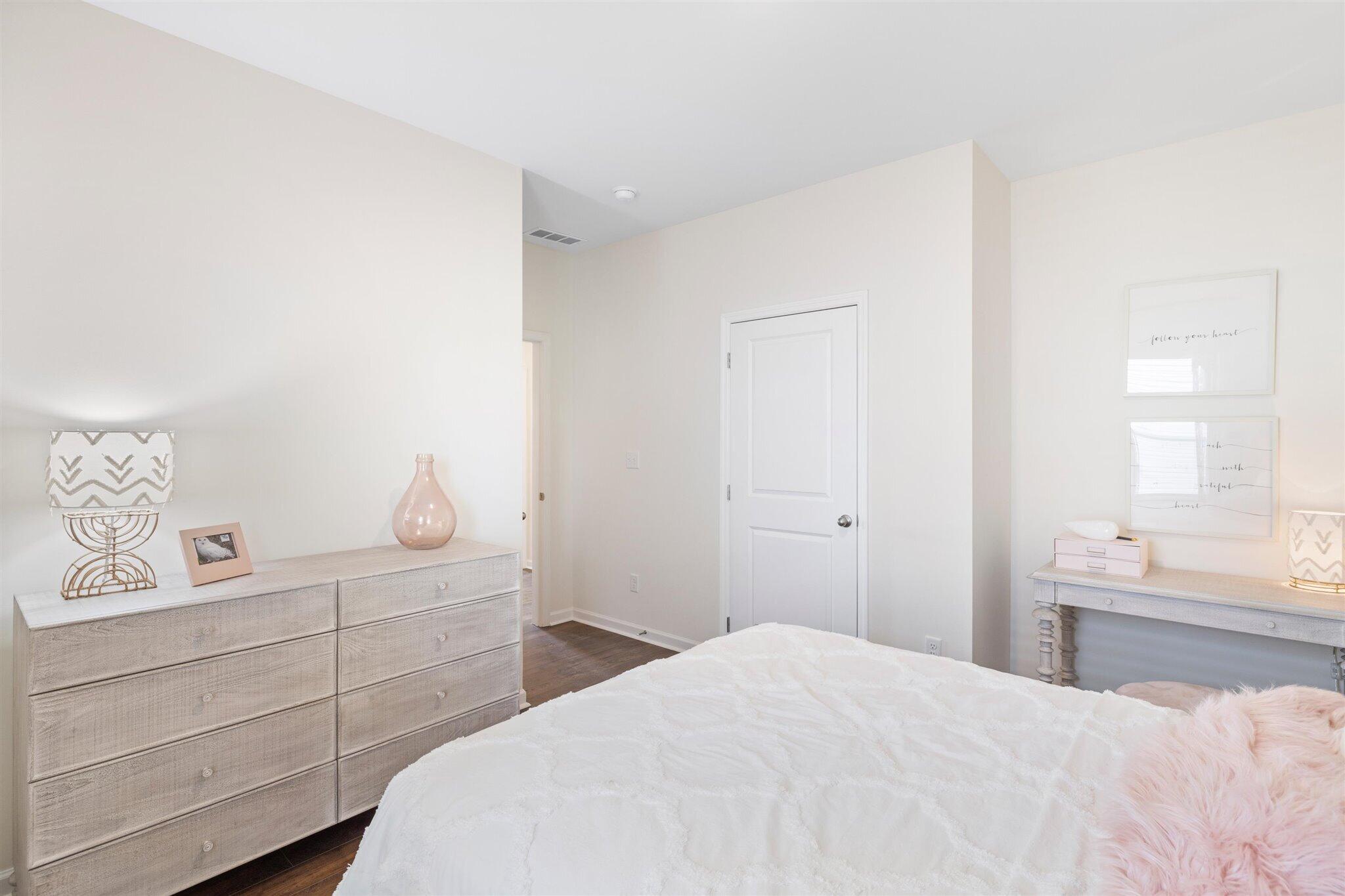8090 Watercolour Lane Ln, Ooltewah, Tennessee image 24