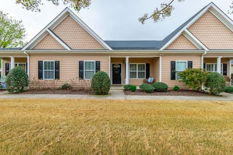 Photo of 313 Callaway Court, Chattanooga, TN 37421 (MLS # 1530822)