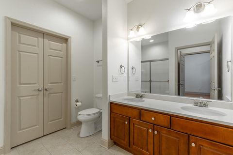 Tiny photo for 313 Callaway Court, Chattanooga, TN 37421 (MLS # 1530822)