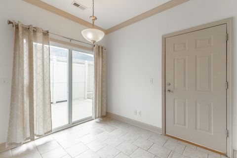 Tiny photo for 313 Callaway Court, Chattanooga, TN 37421 (MLS # 1530822)