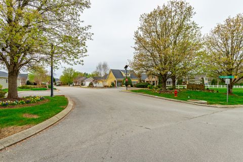 Tiny photo for 313 Callaway Court, Chattanooga, TN 37421 (MLS # 1530822)