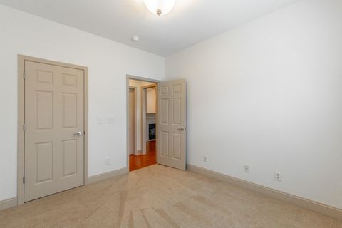 Tiny photo for 313 Callaway Court, Chattanooga, TN 37421 (MLS # 1530822)