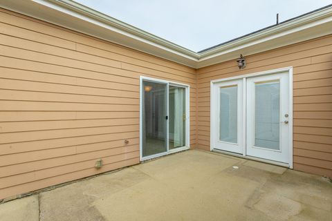 Tiny photo for 313 Callaway Court, Chattanooga, TN 37421 (MLS # 1530822)