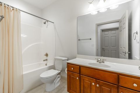 Tiny photo for 313 Callaway Court, Chattanooga, TN 37421 (MLS # 1530822)