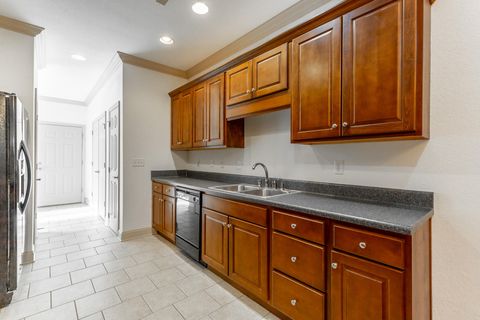 Tiny photo for 313 Callaway Court, Chattanooga, TN 37421 (MLS # 1530822)