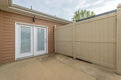 Tiny photo for 313 Callaway Court, Chattanooga, TN 37421 (MLS # 1530822)