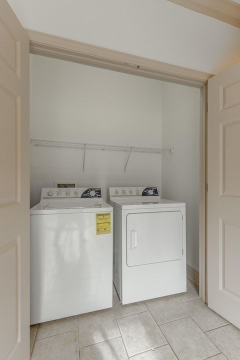 Tiny photo for 313 Callaway Court, Chattanooga, TN 37421 (MLS # 1530822)