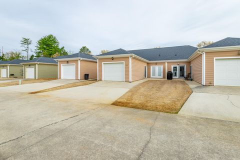 Tiny photo for 313 Callaway Court, Chattanooga, TN 37421 (MLS # 1530822)