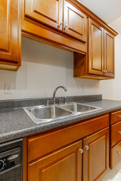 Tiny photo for 313 Callaway Court, Chattanooga, TN 37421 (MLS # 1530822)