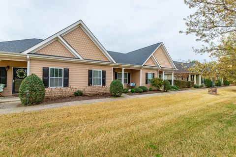 Tiny photo for 313 Callaway Court, Chattanooga, TN 37421 (MLS # 1530822)