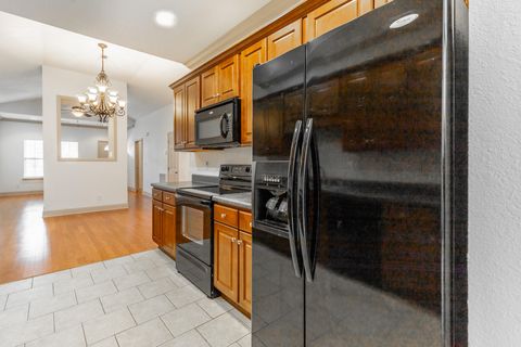 Tiny photo for 313 Callaway Court, Chattanooga, TN 37421 (MLS # 1530822)