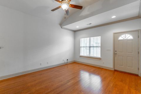 Tiny photo for 313 Callaway Court, Chattanooga, TN 37421 (MLS # 1530822)