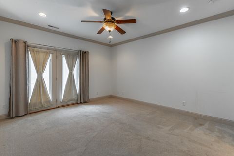 Tiny photo for 313 Callaway Court, Chattanooga, TN 37421 (MLS # 1530822)