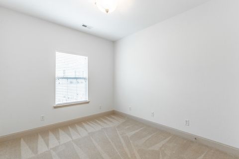 Tiny photo for 313 Callaway Court, Chattanooga, TN 37421 (MLS # 1530822)