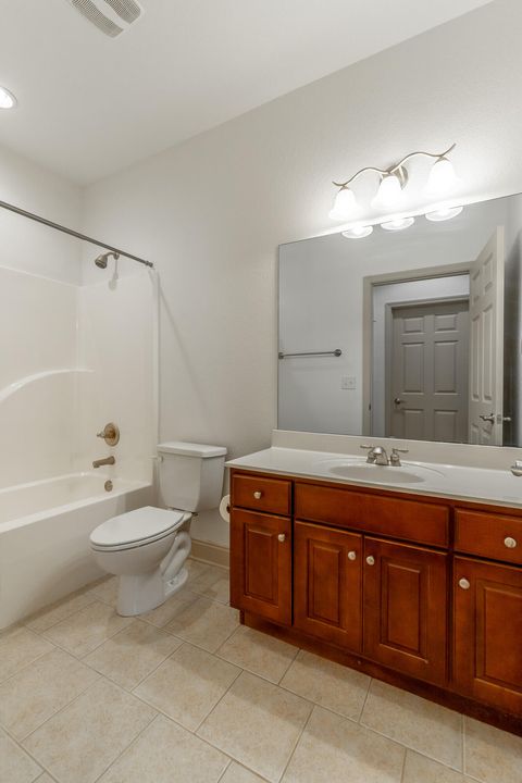 Tiny photo for 313 Callaway Court, Chattanooga, TN 37421 (MLS # 1530822)