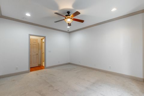 Tiny photo for 313 Callaway Court, Chattanooga, TN 37421 (MLS # 1530822)