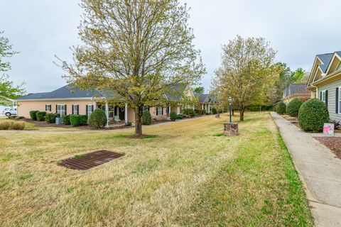 Tiny photo for 313 Callaway Court, Chattanooga, TN 37421 (MLS # 1530822)