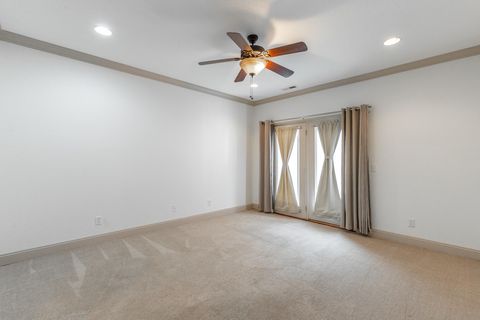 Tiny photo for 313 Callaway Court, Chattanooga, TN 37421 (MLS # 1530822)