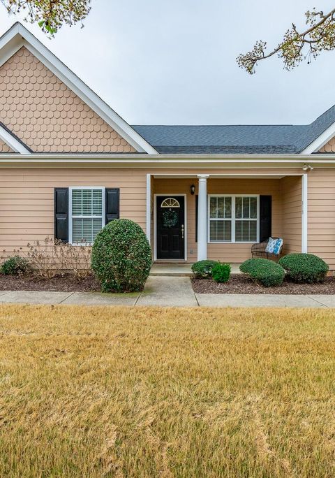 Photo of 313 Callaway Court, Chattanooga, TN 37421 (MLS # 1530822)