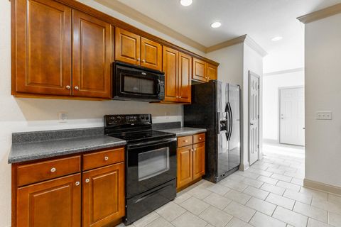 Tiny photo for 313 Callaway Court, Chattanooga, TN 37421 (MLS # 1530822)