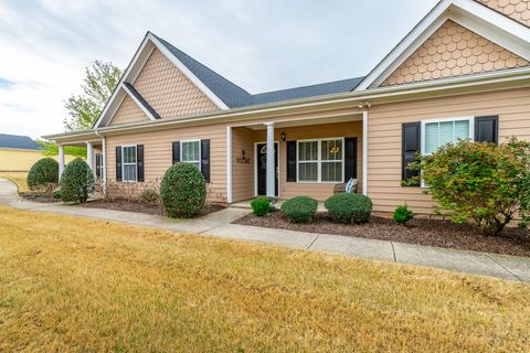 Tiny photo for 313 Callaway Court, Chattanooga, TN 37421 (MLS # 1530822)