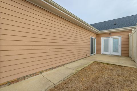 Tiny photo for 313 Callaway Court, Chattanooga, TN 37421 (MLS # 1530822)