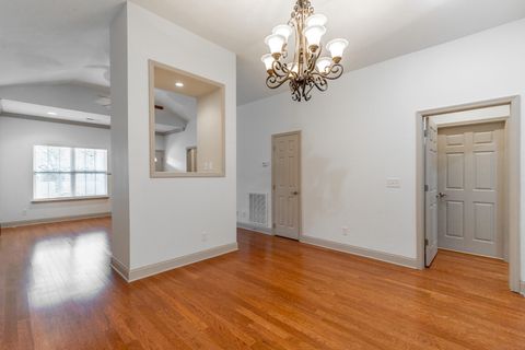 Tiny photo for 313 Callaway Court, Chattanooga, TN 37421 (MLS # 1530822)