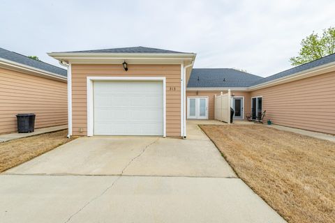 Tiny photo for 313 Callaway Court, Chattanooga, TN 37421 (MLS # 1530822)