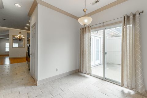 Tiny photo for 313 Callaway Court, Chattanooga, TN 37421 (MLS # 1530822)