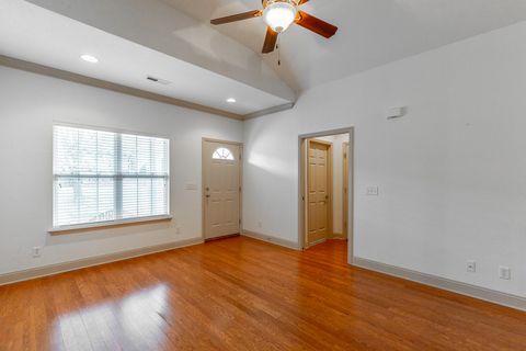 Tiny photo for 313 Callaway Court, Chattanooga, TN 37421 (MLS # 1530822)