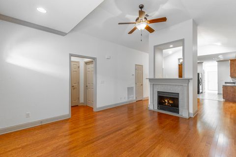 Tiny photo for 313 Callaway Court, Chattanooga, TN 37421 (MLS # 1530822)