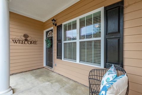 Tiny photo for 313 Callaway Court, Chattanooga, TN 37421 (MLS # 1530822)