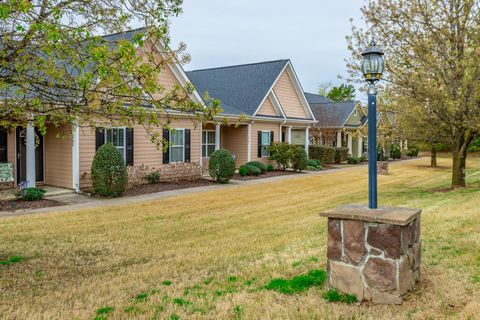 Tiny photo for 313 Callaway Court, Chattanooga, TN 37421 (MLS # 1530822)
