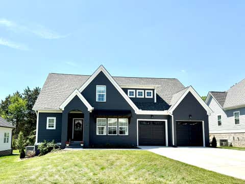 Photo of 5096 Judd Way NW, Cleveland, TN 37312 (MLS # 1539370)
