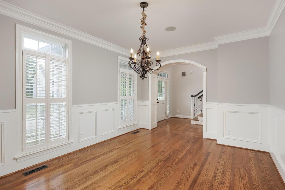 8650 Homecoming Drive, Chattanooga, Tennessee image 10