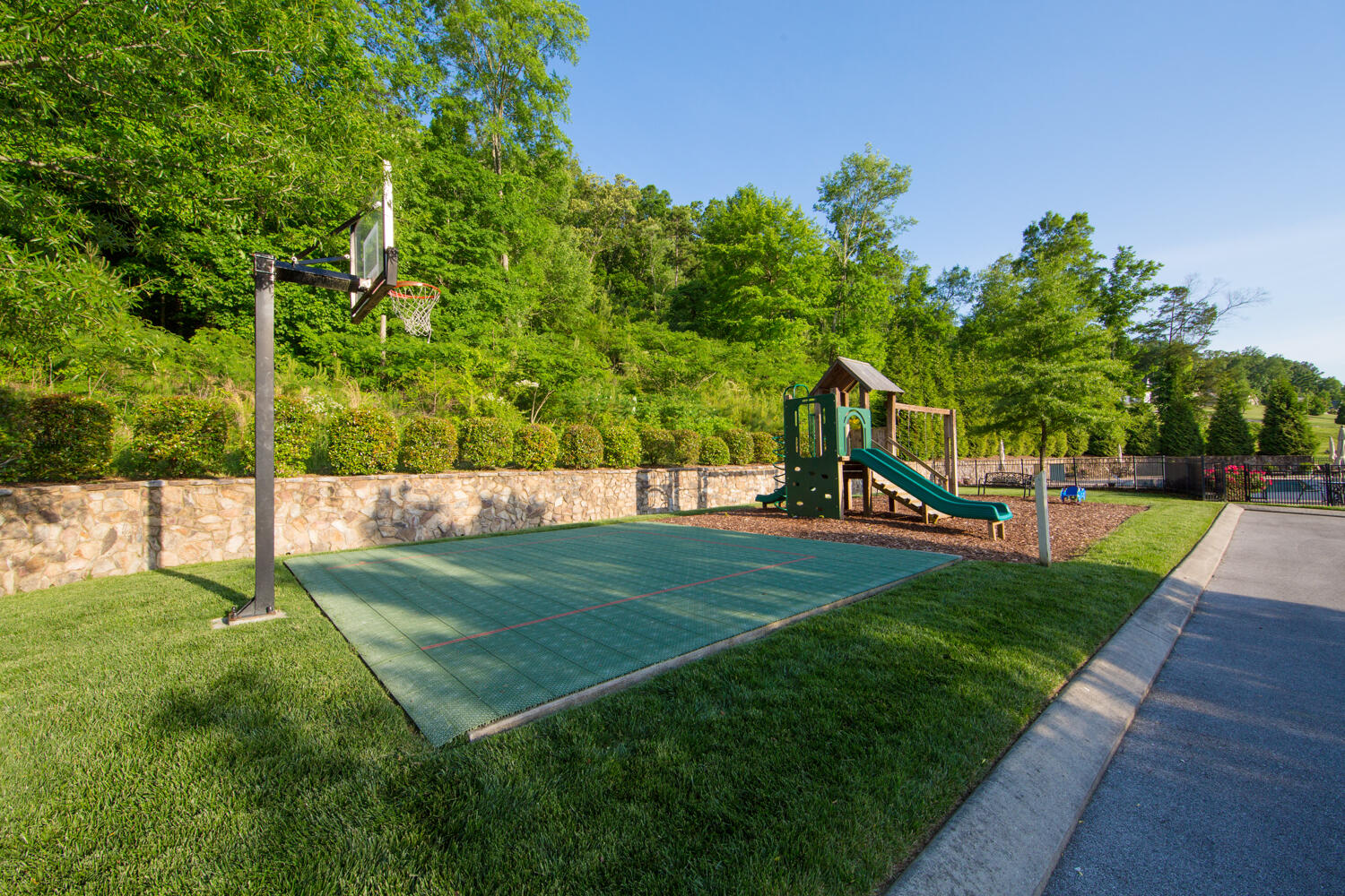 8650 Homecoming Drive, Chattanooga, Tennessee image 46