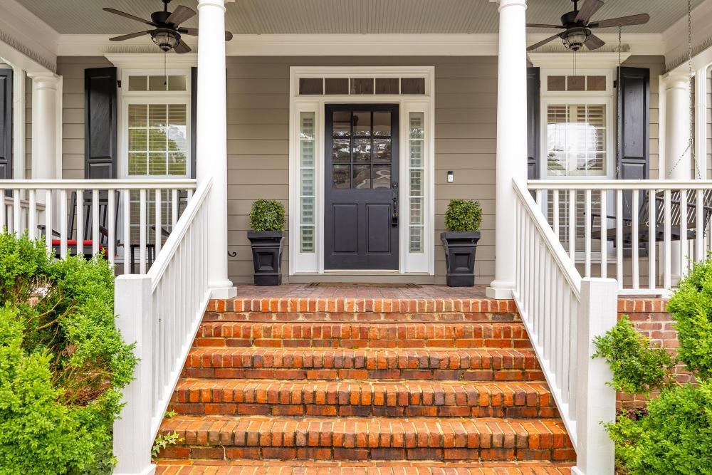 8650 Homecoming Drive, Chattanooga, Tennessee image 4